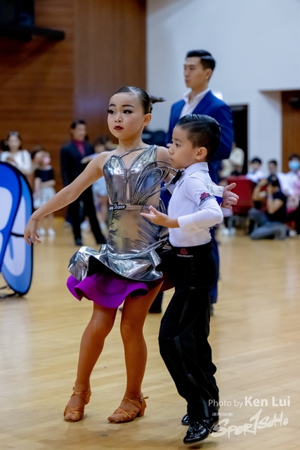 20240623 Dance-1143