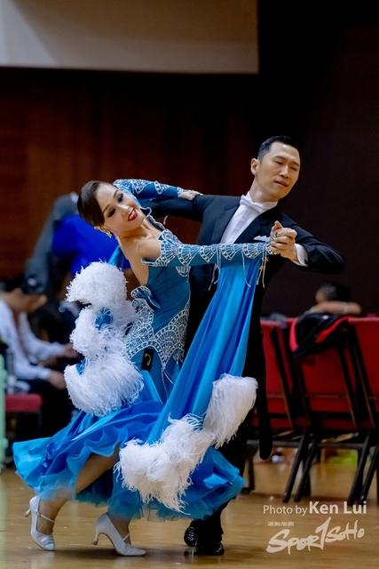 20240623 Dance-2471