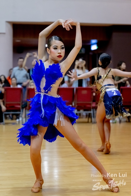 20240623 Dance-1873
