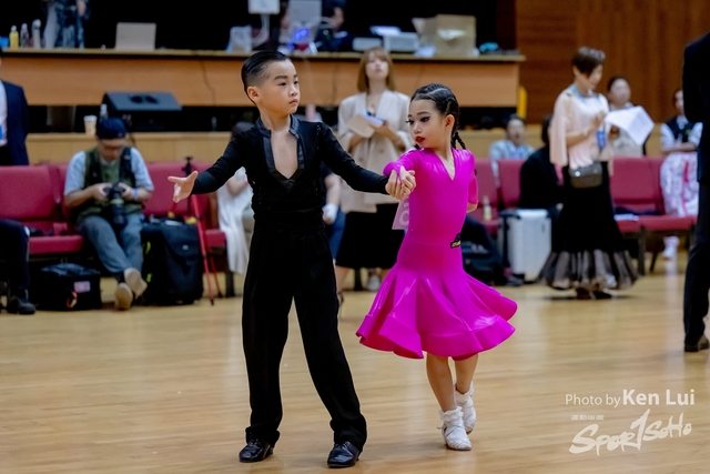 20240623 Dance-1144