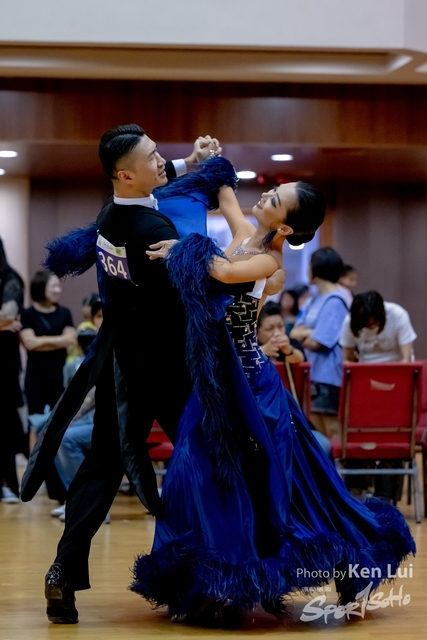 20240623 Dance-2472