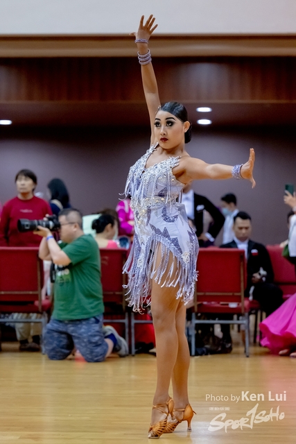 20240623 Dance-1874