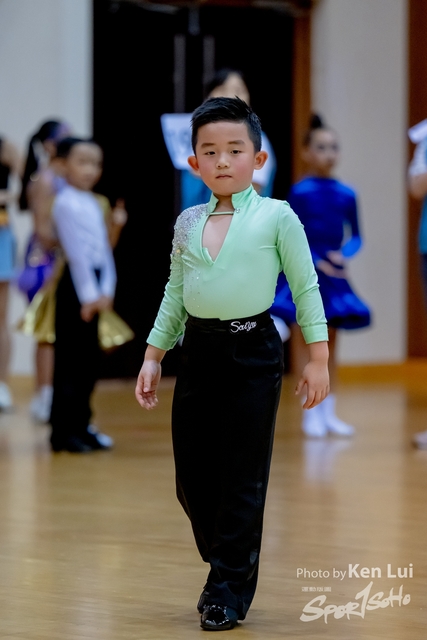 20240623 Dance-1145