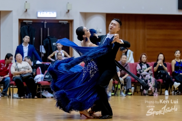 20240623 Dance-2473