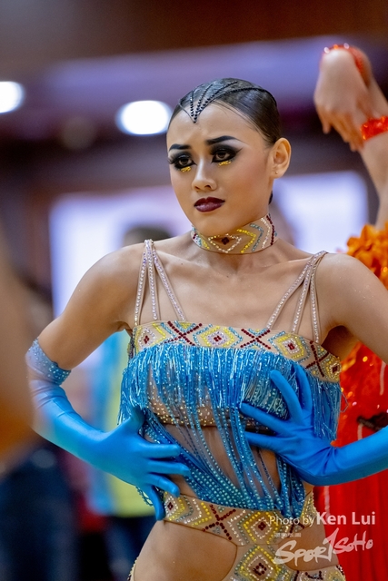 20240623 Dance-1875