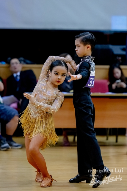 20240623 Dance-1146