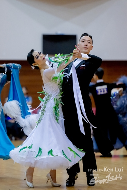 20240623 Dance-2474