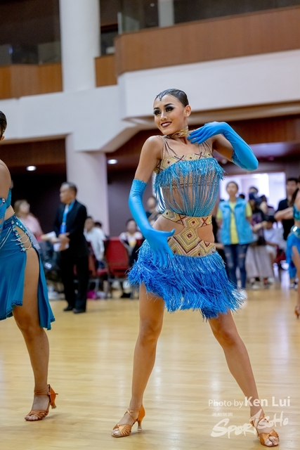 20240623 Dance-1876