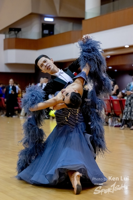 20240623 Dance-2475