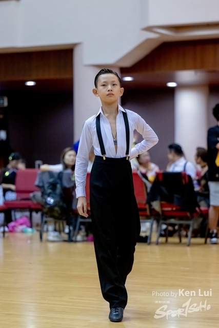 20240623 Dance-1877