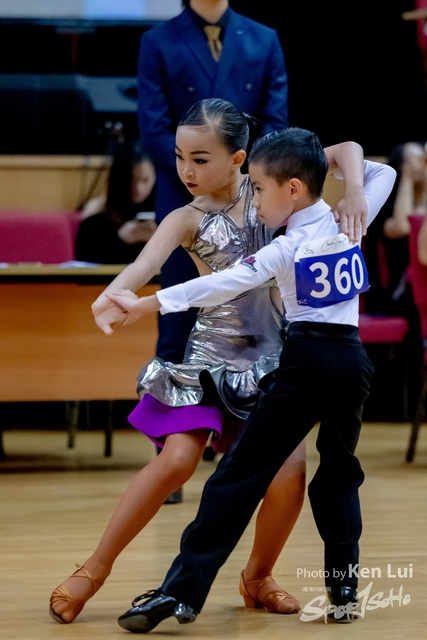 20240623 Dance-1148