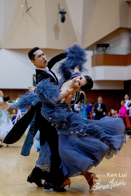 20240623 Dance-2476