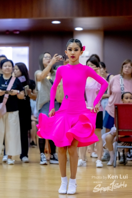 20240623 Dance-1878