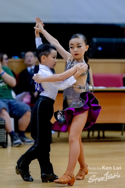 20240623 Dance-1149