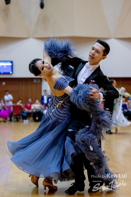 20240623 Dance-2477