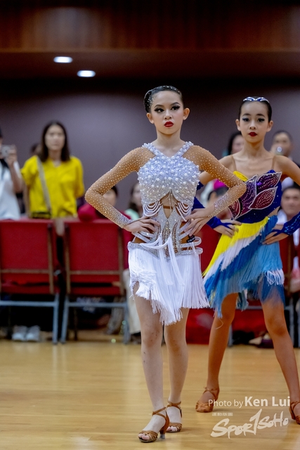 20240623 Dance-1879