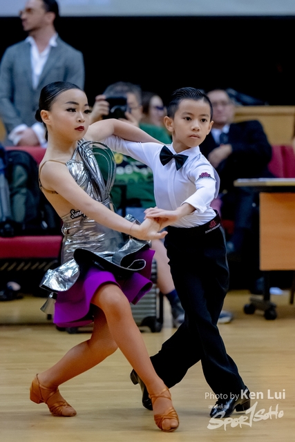 20240623 Dance-1150