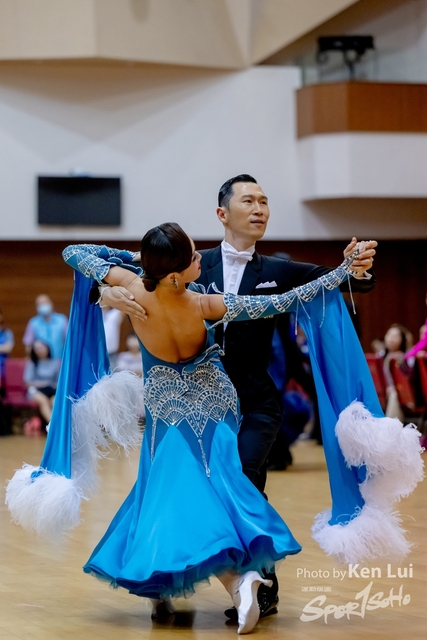 20240623 Dance-2478