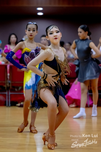20240623 Dance-1880