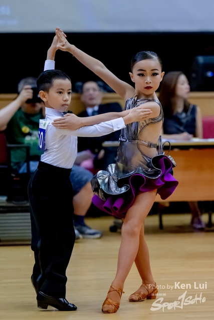 20240623 Dance-1151