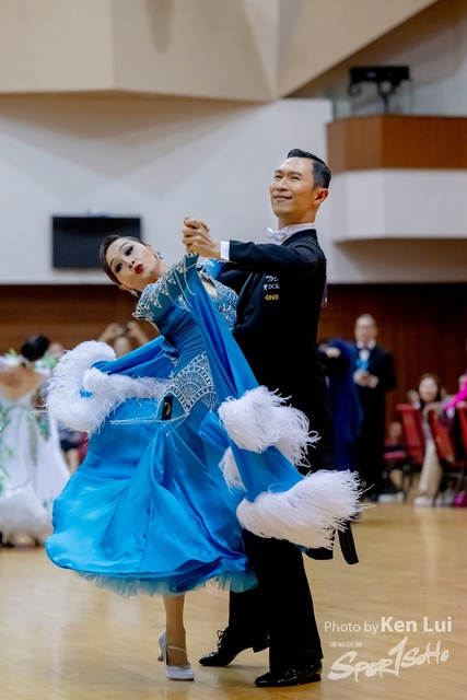 20240623 Dance-2479