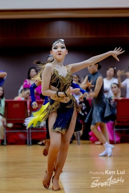 20240623 Dance-1881