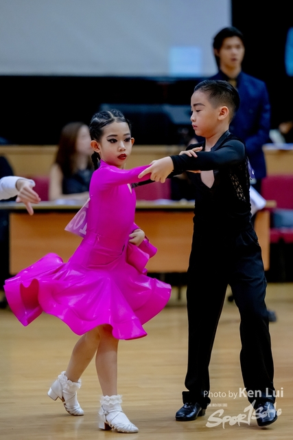 20240623 Dance-1152