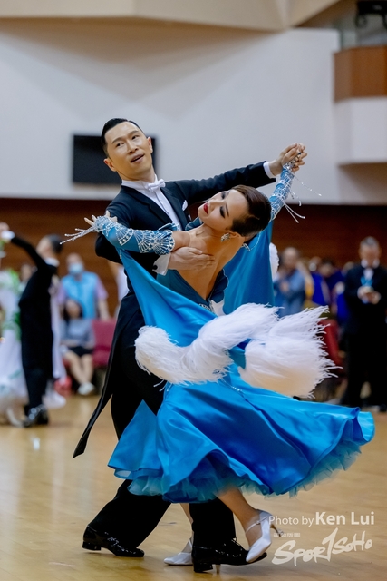 20240623 Dance-2480
