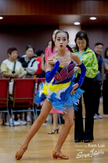 20240623 Dance-1882