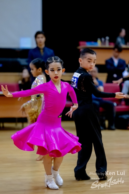 20240623 Dance-1153