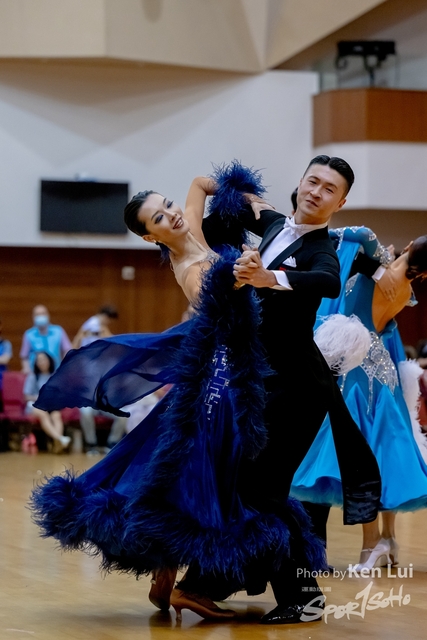20240623 Dance-2481