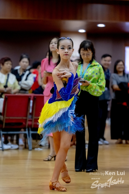 20240623 Dance-1883