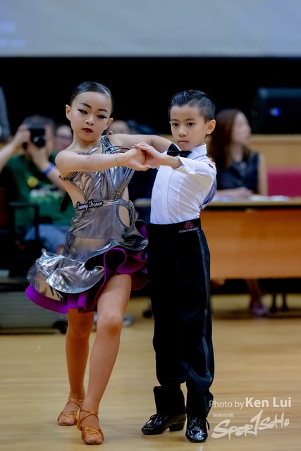 20240623 Dance-1154