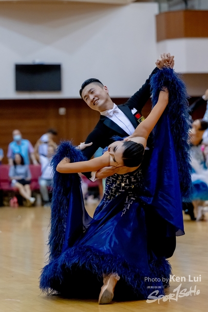 20240623 Dance-2482