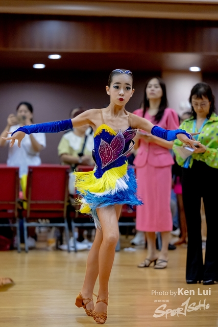 20240623 Dance-1884