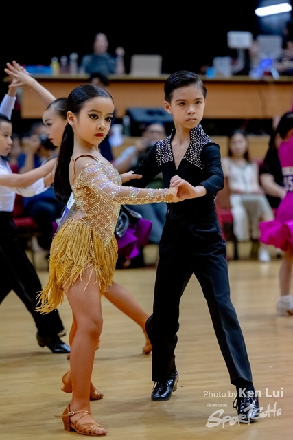 20240623 Dance-1155