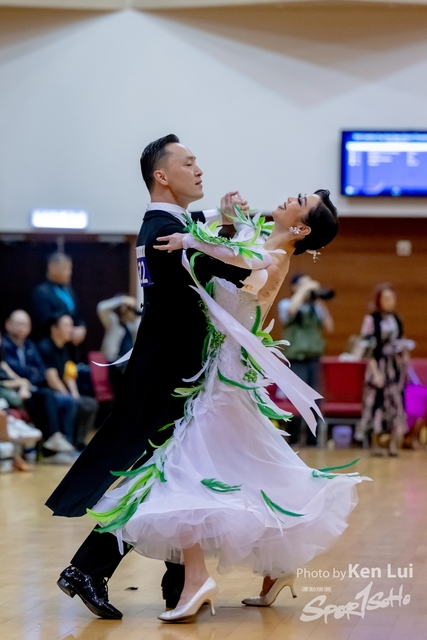 20240623 Dance-2483