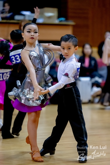 20240623 Dance-1156