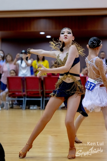 20240623 Dance-1885