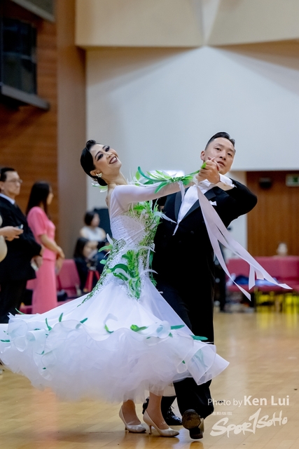 20240623 Dance-2484