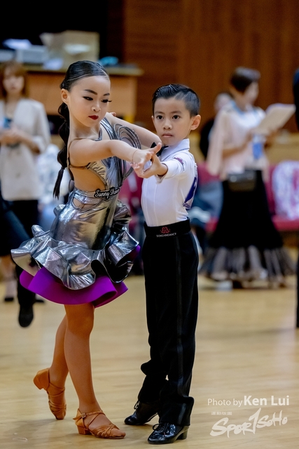 20240623 Dance-1157