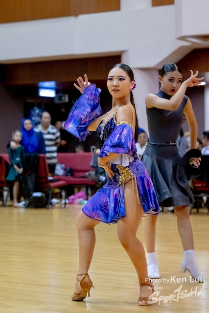 20240623 Dance-1886