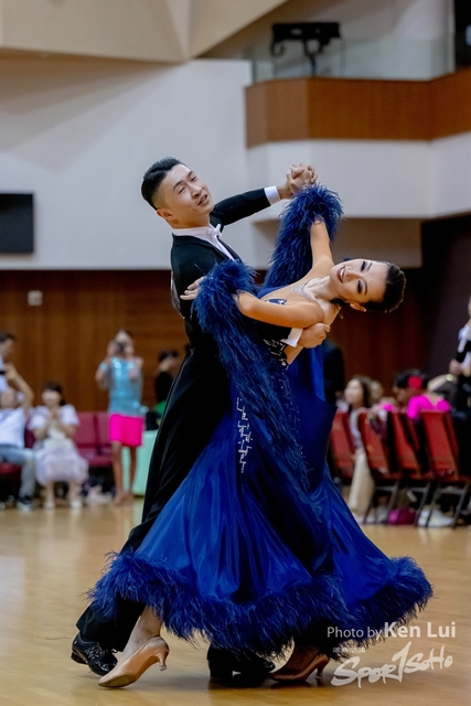 20240623 Dance-2485