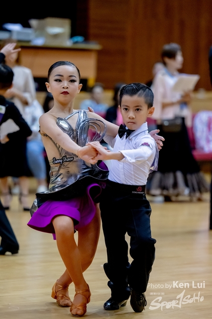 20240623 Dance-1158