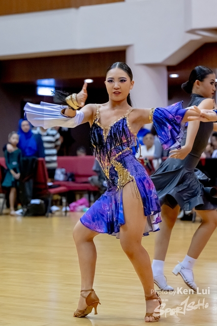 20240623 Dance-1887