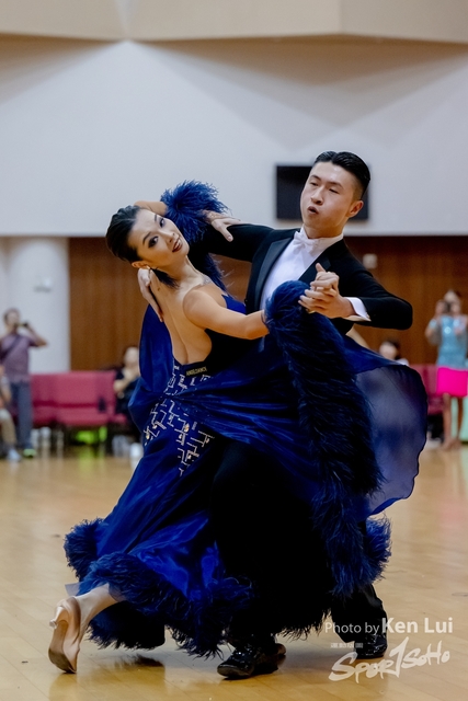 20240623 Dance-2486