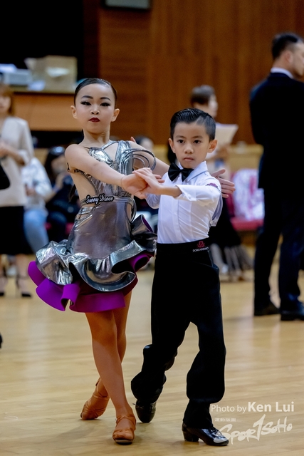20240623 Dance-1159