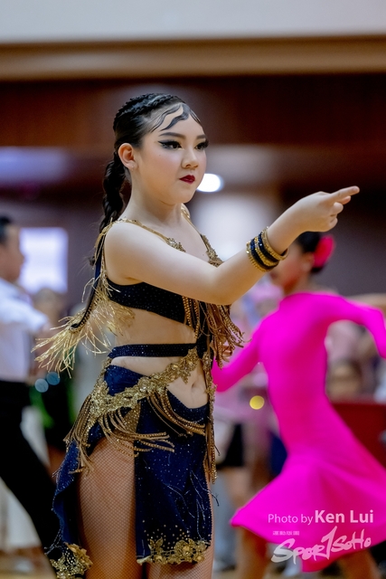 20240623 Dance-1888