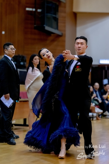 20240623 Dance-2487
