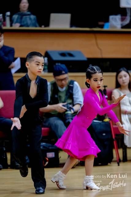 20240623 Dance-1160